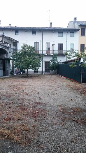 Casa con 6 locali in vendita in Castelnuovo Scrivia