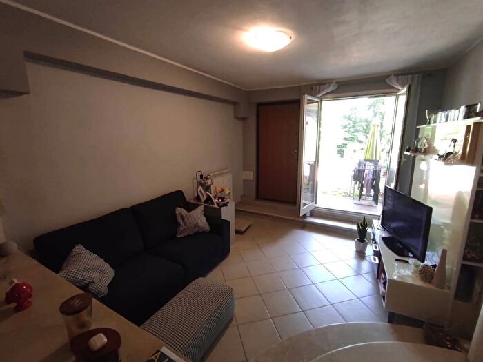 Appartamento quadrilocale in vendita in Castelnuovo Berardenga