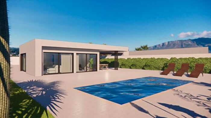 Casa con 6 locali in vendita in Via Palmeri, Alcamo