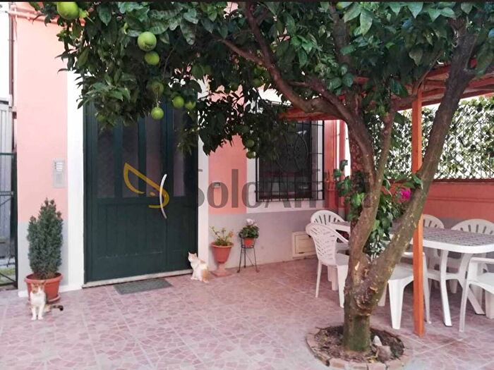 Appartamento bilocale in affitto in Piazza Campinola, Campinola, Tramonti