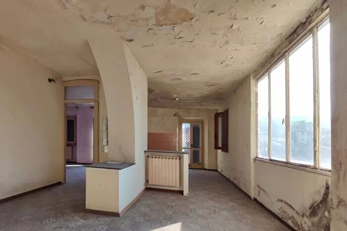 Appartamento in vendita in Via Ivrea Chiaverano To, Chiaverano