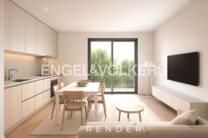 Appartamento bilocale in vendita in Rovereto