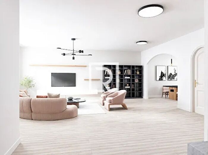 Casa con 16 locali in vendita in Via Ubertina Forlì, Forli