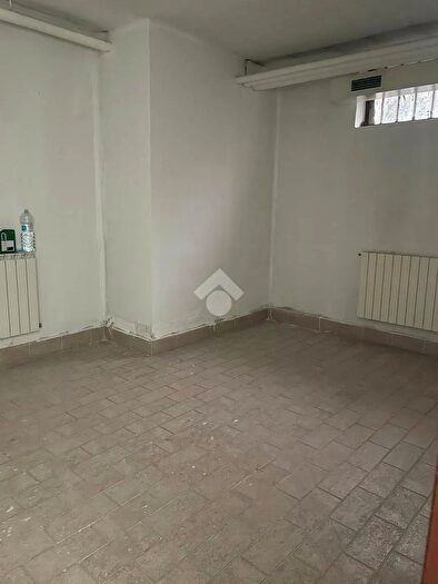 Appartamento bilocale in vendita in Via Chopin, Monza