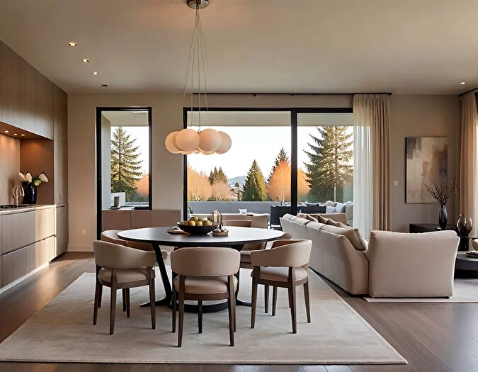 Appartamento in vendita in Via Benedetto Marcello, Montebelluna