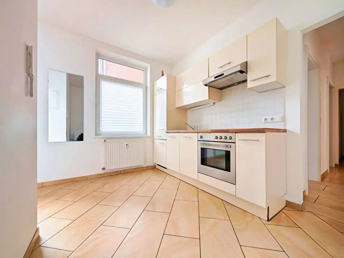 Appartamento trilocale in vendita in Brennero