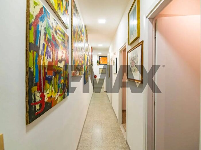Appartamento monolocale in affitto in Via Padova, Catania