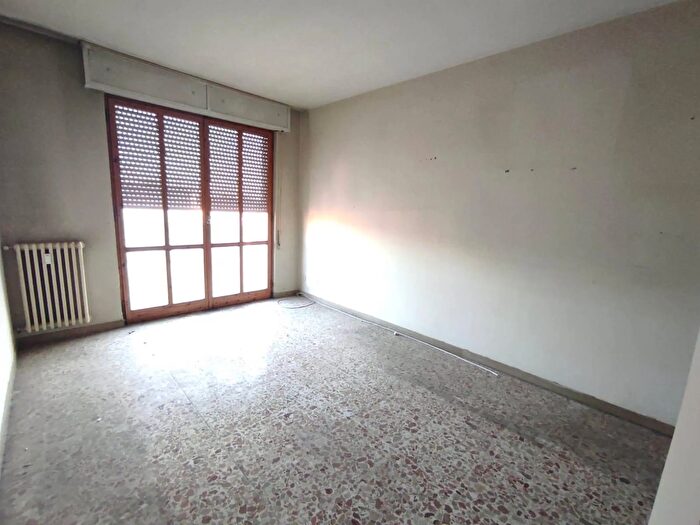 Appartamento con 6 locali in vendita in Siena