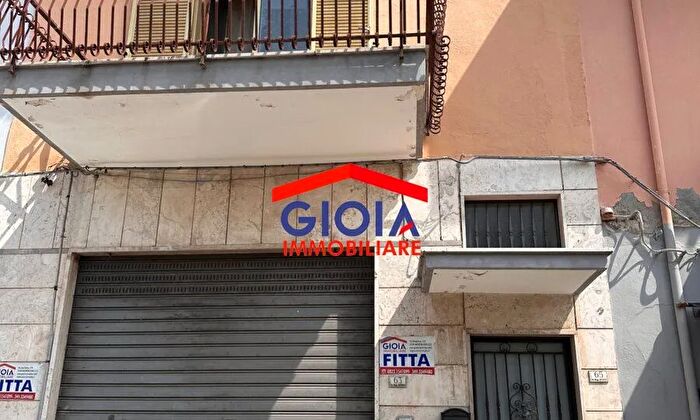 Appartamento in affitto in Via Maggiore Boccucci Mondragone Campania, Mondragone