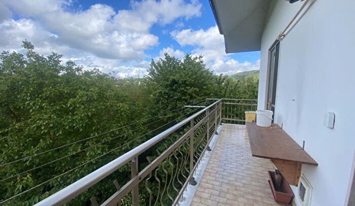 Appartamento in vendita in Rocchetta Cairo Cairo Montenotte Savona Liguria Italia, Cairo Montenotte