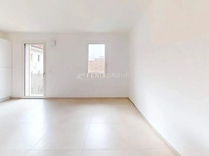 Appartamento monolocale in vendita in Via Sabotino, San Benedetto Del Tronto