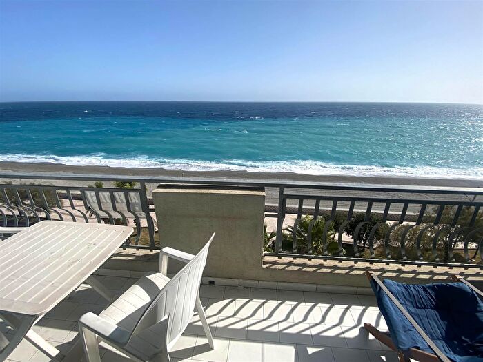 Appartamento con 5 locali in affitto in Catanzaro