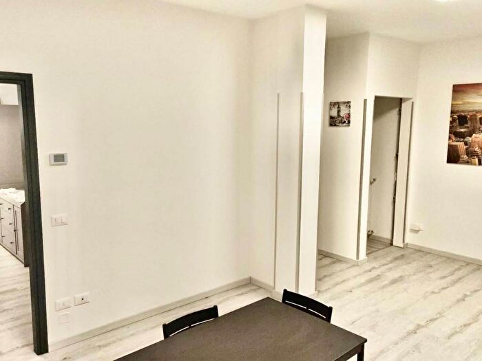 Appartamento con 6 locali in affitto in Pieve Modolena, Reggio Emilia