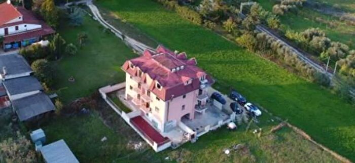 Appartamento quadrilocale in vendita in Via Fiume, Alvignano