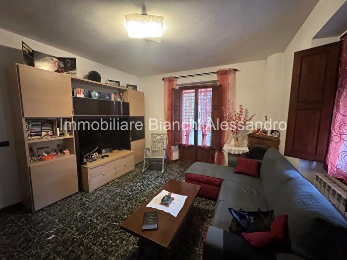 Appartamento quadrilocale in vendita in Via Roma, Bagno A Ripoli