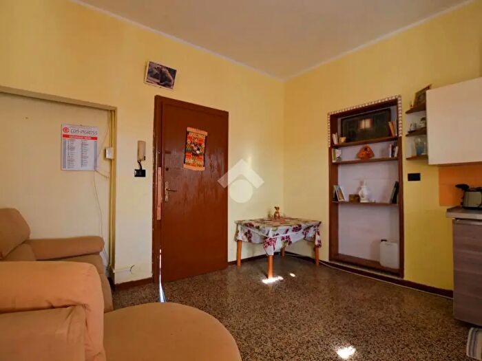 Appartamento bilocale in vendita in Via Solferino, Bagnolo Mella