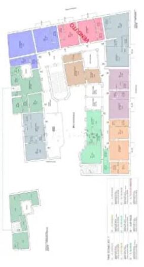 Appartamento monolocale in vendita in Via Maggiore Francesco Perni, Palermo