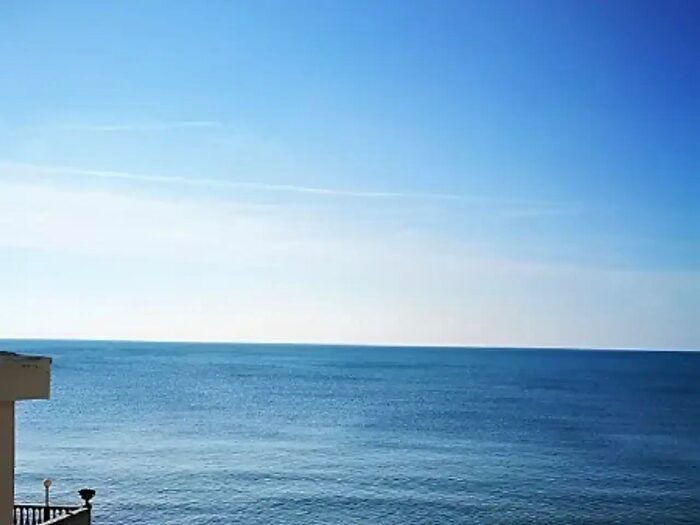 Appartamento bilocale in vendita in Via Asmara, Rosignano Marittimo