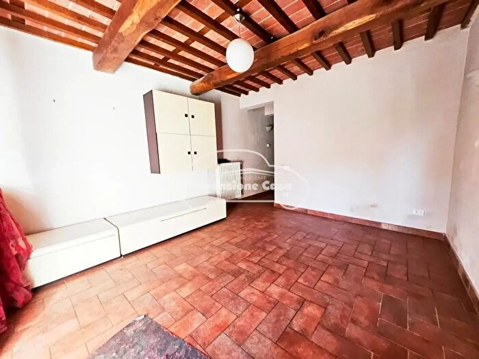 Casa con 5 locali in vendita in San Paolo, Capannori