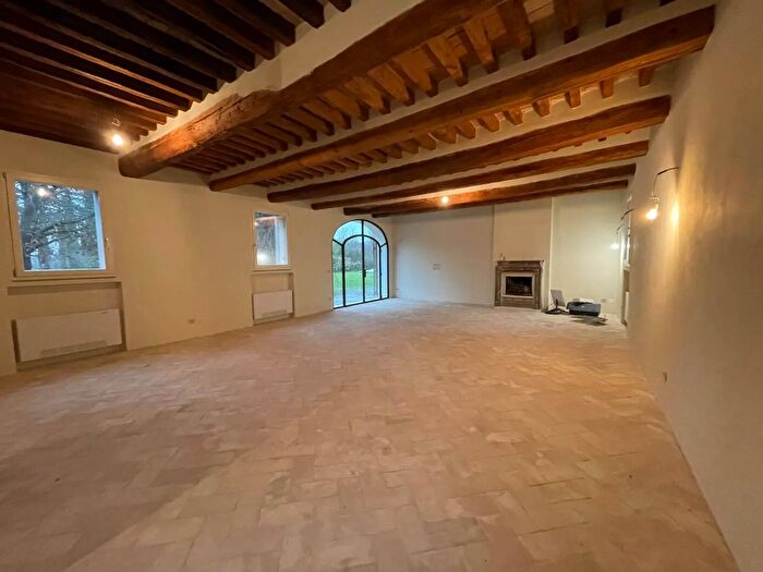 Casa con 5 locali in vendita in San Lazzaro di Savena, San Lazzaro Di Savena