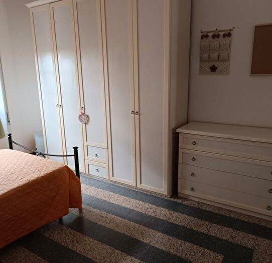 Casa con 5 locali in affitto in Corso Della Repubblica, Centro Storico, Latina