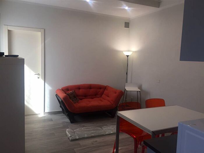 Appartamento bilocale in affitto in Tuscania