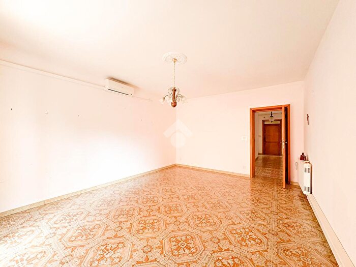 Appartamento quadrilocale in vendita in Via Manzoni, Alghero