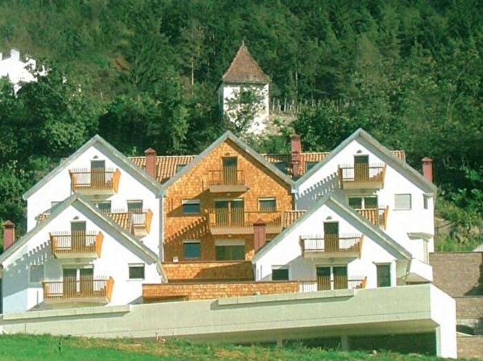 Appartamento quadrilocale in vendita in Via Castellano, Bressanone