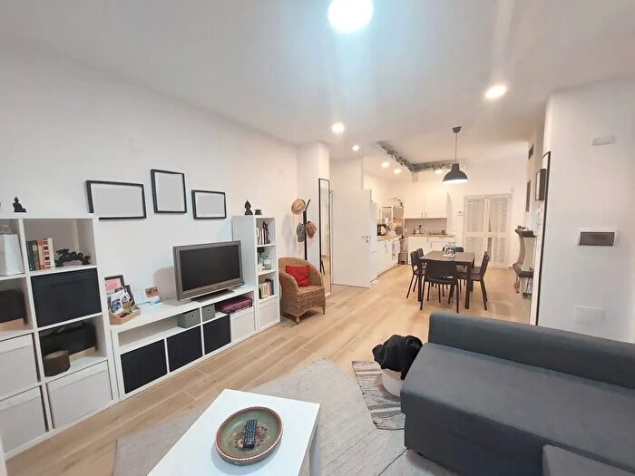 Casa con 5 locali in vendita in Via Gabriele dAnnunzio, Alba Adriatica