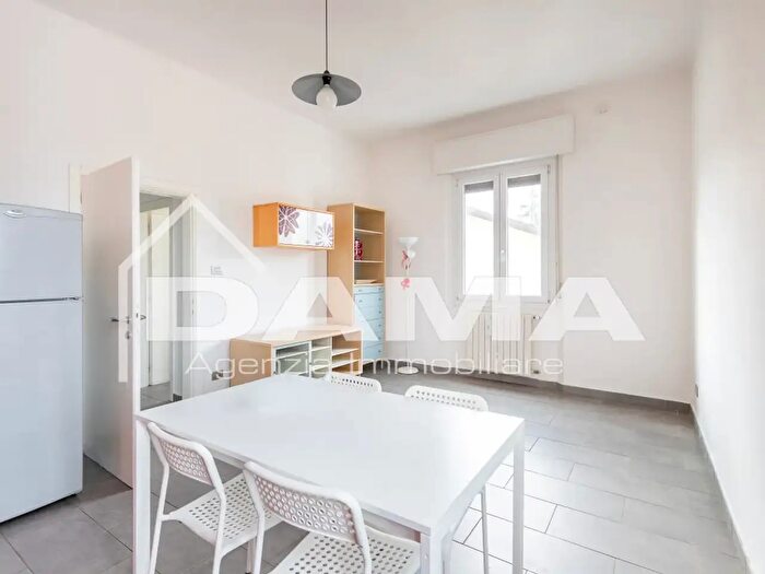 Appartamento bilocale in vendita in Viale Risorgimento, Forli