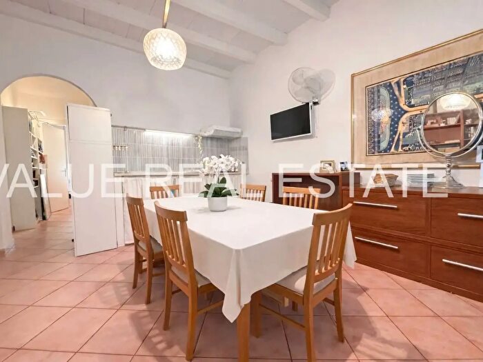 Appartamento bilocale in vendita in Via Giugno, Magenta