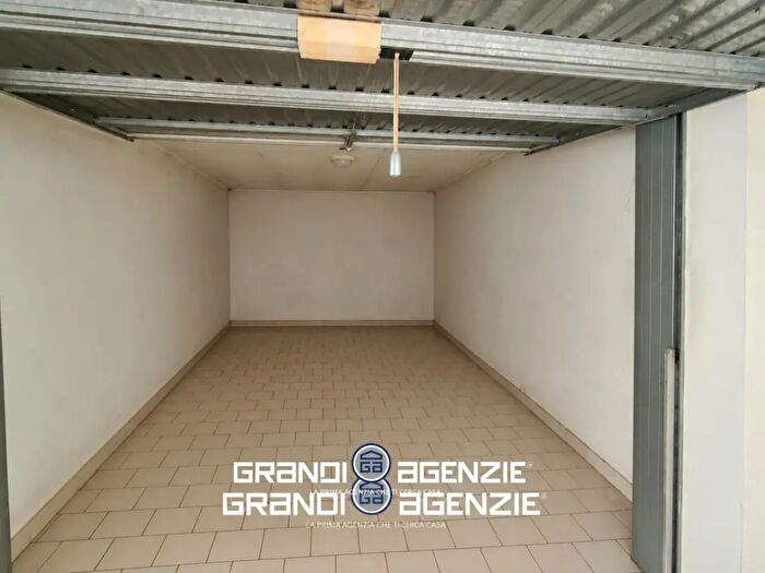 Appartamento trilocale in vendita in Via Divisione Folgore Sn Istrana, Istrana