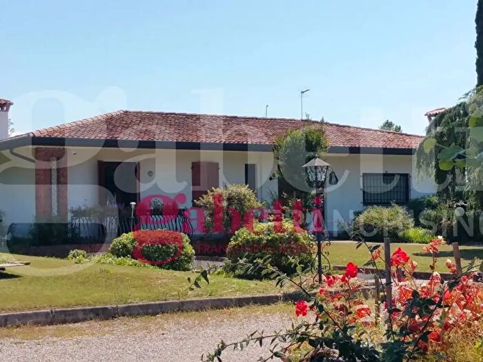 Casa in vendita in Pradamano