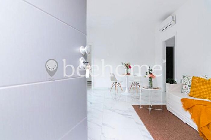 Appartamento trilocale in vendita in Via di Ronciglione, Sutri