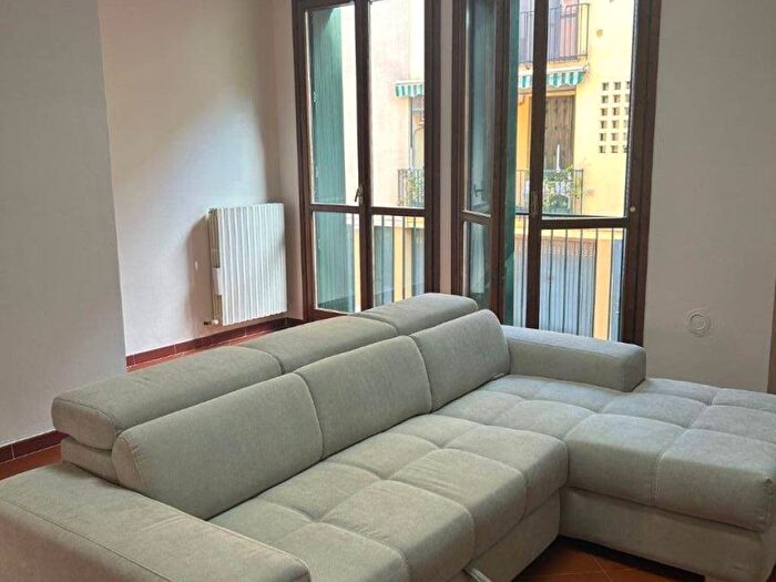 Appartamento con 5 locali in affitto in Centro, Casalmaggiore