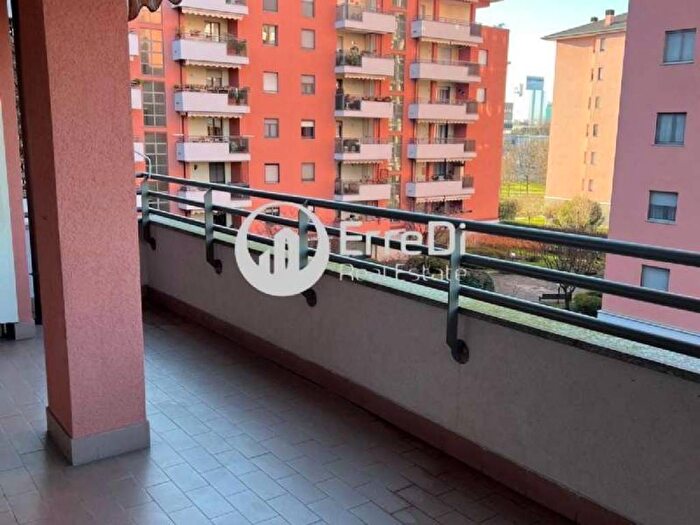 Appartamento bilocale in affitto in via FRANCESCO GONIN, Giambellino, Milano