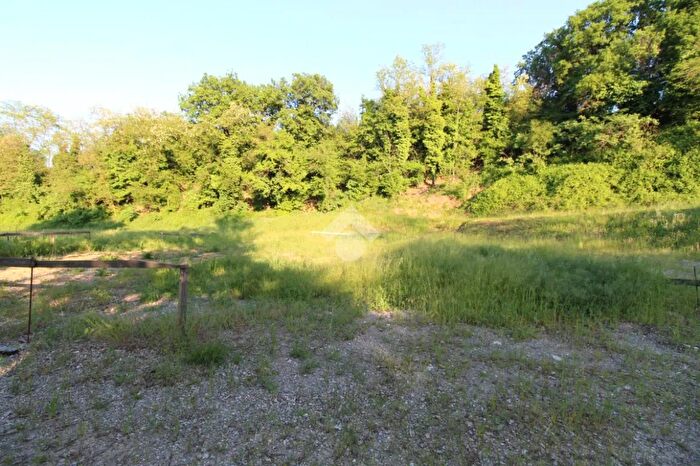 Casa con 10 locali in vendita in Via Statutaria, Casalgrande