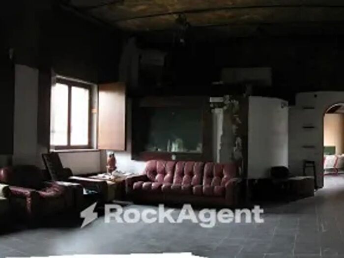 Casa con 6 locali in vendita in Via Dante Alighieri, Frascarolo