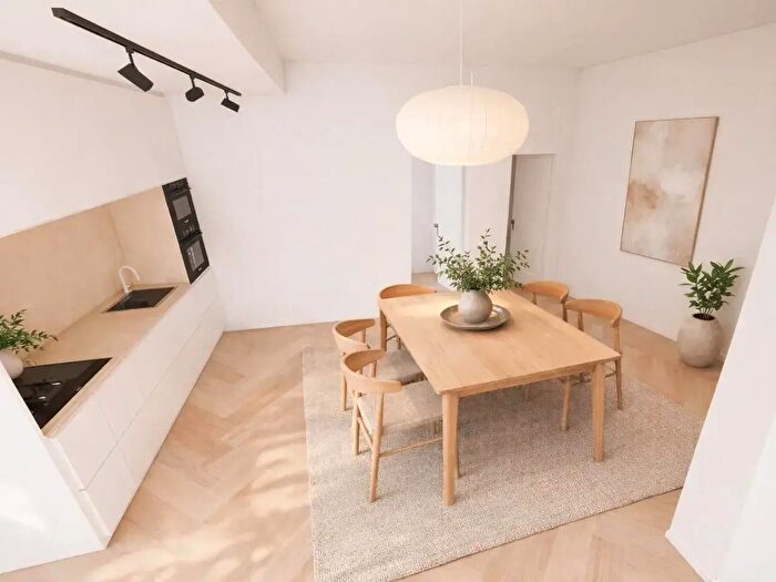 Appartamento trilocale in vendita in Vicinale Corte Tambelli, Capannori