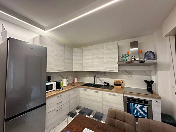 Appartamento bilocale in affitto in Via Eduardo De Filippo, Rispescia, Grosseto