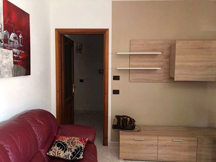 Appartamento con 5 locali in affitto in ADRIA Via A Mario, Centro, Adria