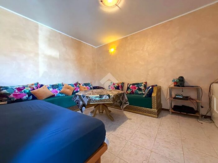 Casa trilocale in vendita in Via Roma, Borgo San Giacomo