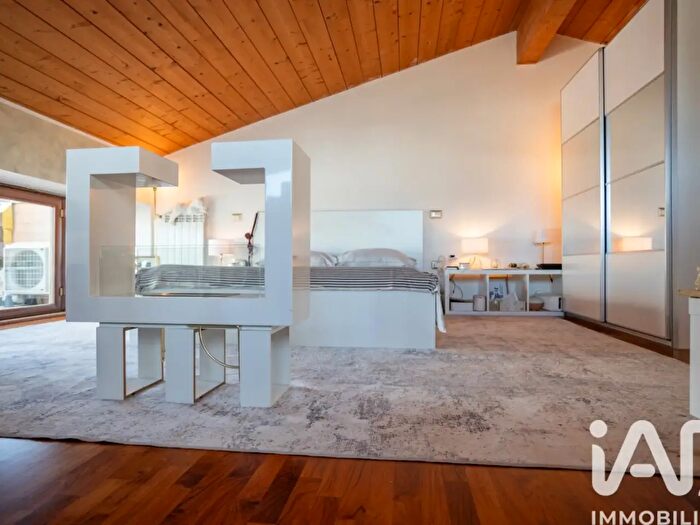 Appartamento bilocale in vendita in Via Chiusa, Osimo