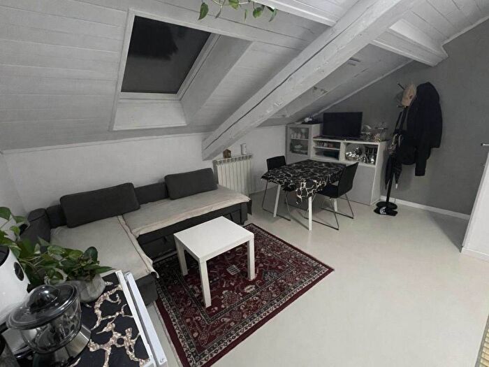 Appartamento bilocale in affitto in Corsico