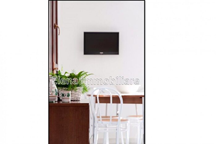 Appartamento con 6 locali in vendita in Alcamo