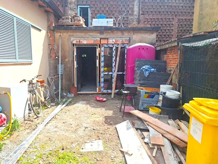 Casa con 5 locali in vendita in Capannori