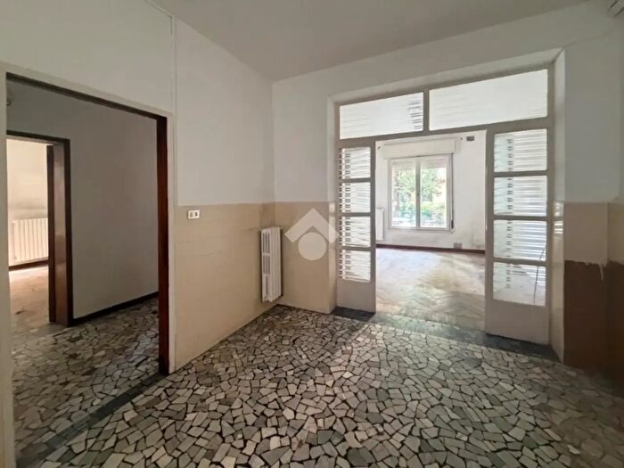 Appartamento con 5 locali in vendita in Via delle Palme, Padova