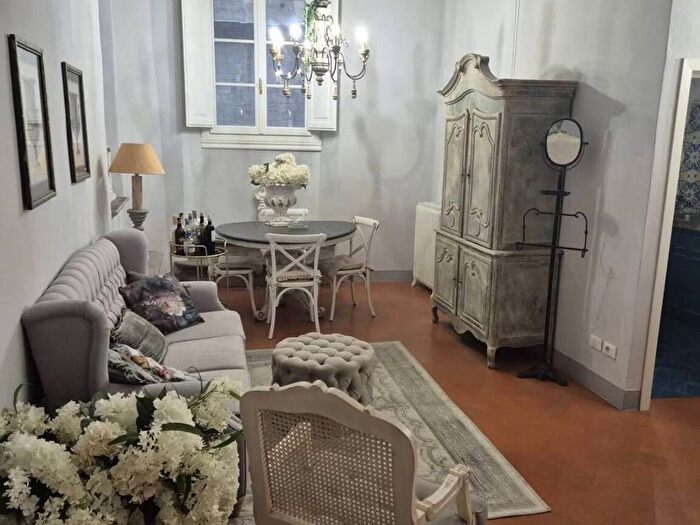 Appartamento quadrilocale in affitto in Via Santo Spirito, San Frediano, Firenze