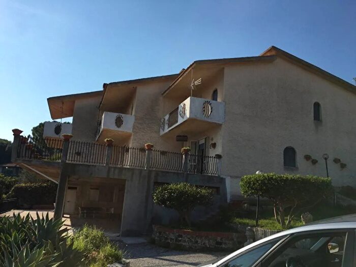 Casa in vendita in Siracusa