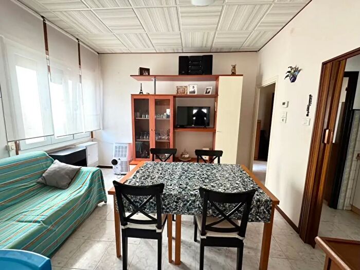 Appartamento bilocale in vendita in Via della Cornice, Taggia